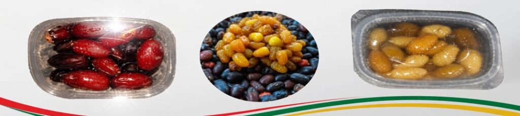التمور الرطبة المجمدة (التكلاع) whatsapp image 2026 06 07 at 12.01.44 pm